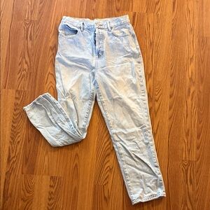 Pacsun Jeans
